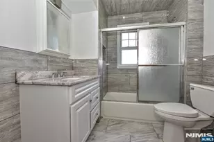1-24 28th St, Fair Lawn, NJ 07410 - Photo 18