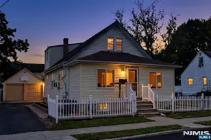1-24 28th St, Fair Lawn, NJ 07410 - Photo 4