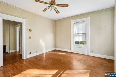 57 1st Street, Clifton, NJ 07011 - Photo 28