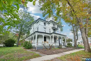 57 1st St, Clifton, NJ 07011 - Photo 2