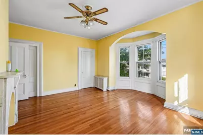 57 1st Street, Clifton, NJ 07011 - Photo 22