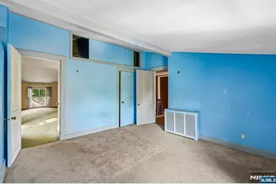 57 1st Street, Clifton, NJ 07011 - Photo 36