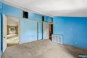 57 1st St, Clifton, NJ 07011 - Photo 36
