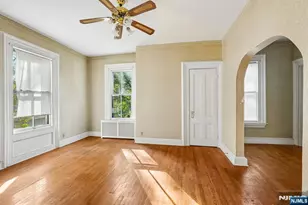 57 1st St, Clifton, NJ 07011 - Photo 24