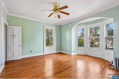 57 1st Street, Clifton, NJ 07011 - Photo 14