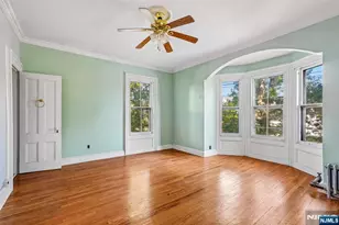 57 1st St, Clifton, NJ 07011 - Photo 14