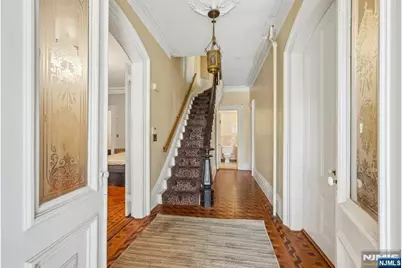 57 1st Street, Clifton, NJ 07011 - Photo 4