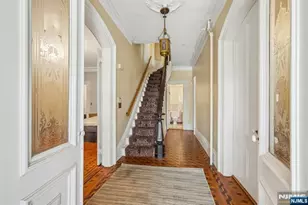57 1st St, Clifton, NJ 07011 - Photo 4