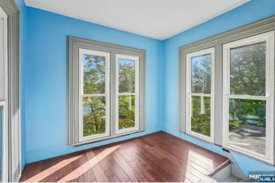 57 1st Street, Clifton, NJ 07011 - Photo 42