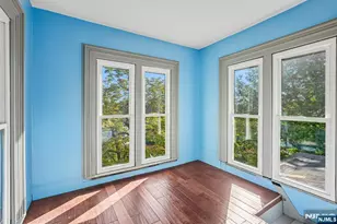 57 1st St, Clifton, NJ 07011 - Photo 42