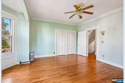 57 1st Street, Clifton, NJ 07011 - Photo 16
