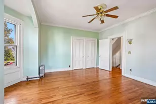 57 1st St, Clifton, NJ 07011 - Photo 16