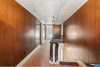 57 1st Street, Clifton, NJ 07011 - Photo 32