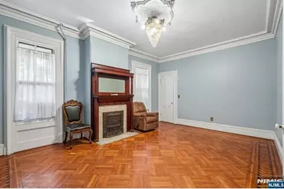 57 1st Street, Clifton, NJ 07011 - Photo 10
