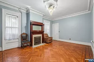 57 1st St, Clifton, NJ 07011 - Photo 10