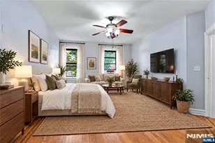 303 Hamilton Pl A4, Hackensack, NJ 07601 - Photo 18