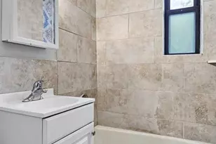 303 Hamilton Pl A4, Hackensack, NJ 07601 - Photo 14