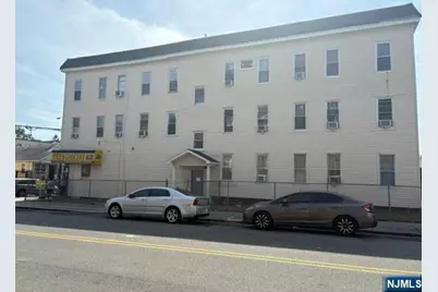 350 23rd Street, Paterson, NJ 07514 - Photo 1