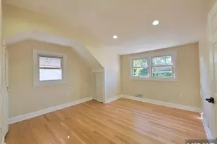 683-685 Mill St, Belleville, NJ 07109 - Photo 18