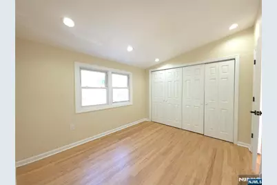 683-685 Mill Street, Belleville, NJ 07109 - Photo 16