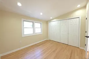 683-685 Mill St, Belleville, NJ 07109 - Photo 16