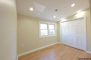 683-685 Mill St, Belleville, NJ 07109 - Photo 20