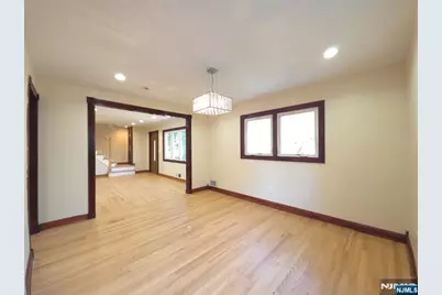 683-685 Mill Street, Belleville, NJ 07109 - Photo 6
