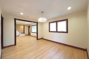 683-685 Mill St, Belleville, NJ 07109 - Photo 6