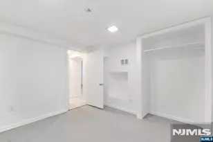 683-685 Mill St, Belleville, NJ 07109 - Photo 28