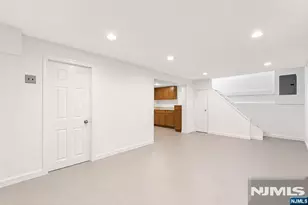 683-685 Mill St, Belleville, NJ 07109 - Photo 22