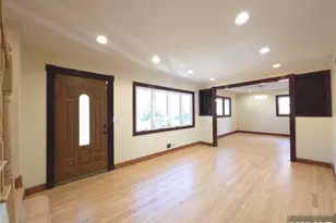 683-685 Mill St, Belleville, NJ 07109 - Photo 4