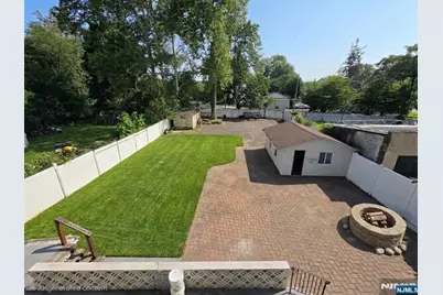 683-685 Mill Street, Belleville, NJ 07109 - Photo 32