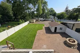 683-685 Mill St, Belleville, NJ 07109 - Photo 32