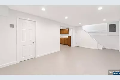 683-685 Mill Street, Belleville, NJ 07109 - Photo 22