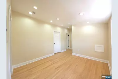 683-685 Mill Street, Belleville, NJ 07109 - Photo 14