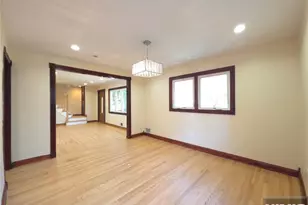 683-685 Mill St, Belleville, NJ 07109 - Photo 6