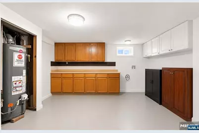 683-685 Mill Street, Belleville, NJ 07109 - Photo 24
