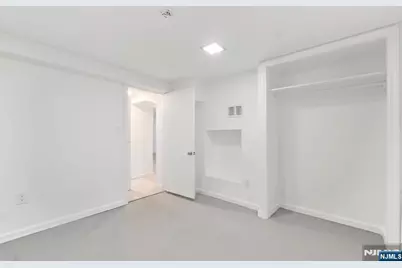 683-685 Mill Street, Belleville, NJ 07109 - Photo 28