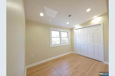 683-685 Mill Street, Belleville, NJ 07109 - Photo 20