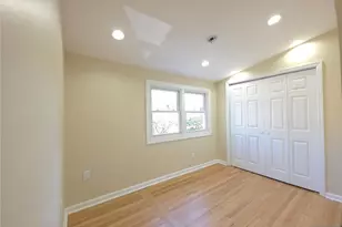 683-685 Mill St, Belleville, NJ 07109 - Photo 20