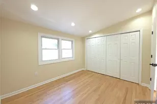 683-685 Mill St, Belleville, NJ 07109 - Photo 16