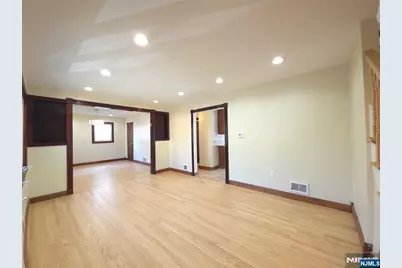 683-685 Mill Street, Belleville, NJ 07109 - Photo 2