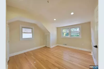 683-685 Mill Street, Belleville, NJ 07109 - Photo 18