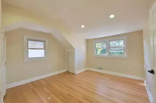 683-685 Mill St, Belleville, NJ 07109 - Photo 18