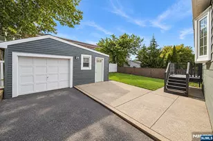 136 Gray St, Bogota, NJ 07603 - Photo 24