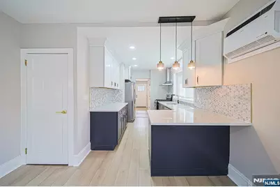 136 Gray Street, Bogota, NJ 07603 - Photo 10