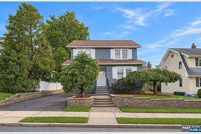 136 Gray Street, Bogota, NJ 07603 - Photo 1