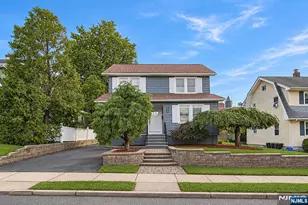 136 Gray St, Bogota, NJ 07603 - Photo 1