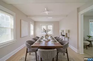 136 Gray St, Bogota, NJ 07603 - Photo 8
