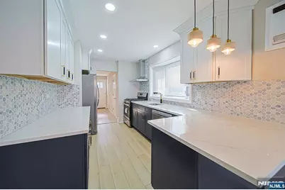 136 Gray Street, Bogota, NJ 07603 - Photo 12